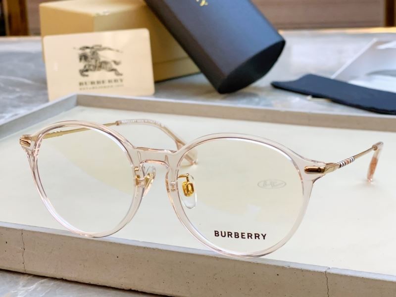 Burberry Sunglasses